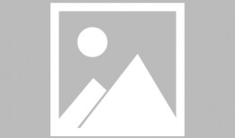 航线爆料最新,航线调整背后的故事与影响”